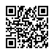 QR Code for XaunfqSWug8qkrNuY9B8UR4eBf7nxqHEGY