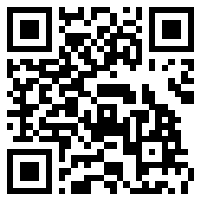 QR Code for Xaur19i111da27vcLyhc1pCqR53Fb5tW5u