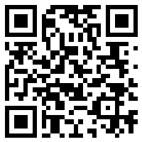 QR Code for Xaur7GD8CQjEV64MQpyDkbjbZsdvTPk5oB