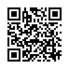 QR Code for XaurJbQmXPMZC6zvmsedpkFY6XR67zHiGd