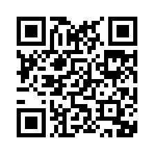 QR Code for XausZsusCT2DzsM2G1v6YA1svygPaCVcsN