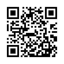 QR Code for Xaut2BfUVcebeRbK9CXuzfvruLXaX9NE86