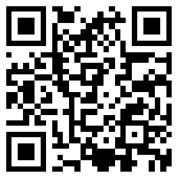 QR Code for XautQWrriTvEzf2aoUuAmGevNRCbMpogMz