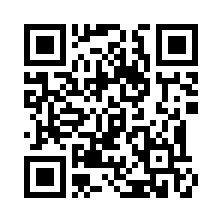 QR Code for XautXKyTCRAtramzZyRLaiwYn82CnQc849