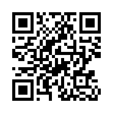 QR Code for XautpddSPWe5ppoB3Xb4Fgot1QJsBT1s7f