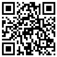QR Code for XauwAwMCETiA6kXuao4ns1rtUPvqJb3KnT