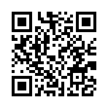QR Code for XauwNuVmCZPX5BtG6gyYjsCud6vjdrXeF6