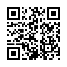 QR Code for XauzwthRpDCM2THVbgt5hAiqcbcsuveP9V
