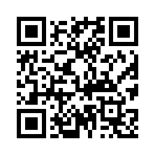 QR Code for Xav3Kn4GKAXBCYYFSuMr9R5ap86W8rHpBr