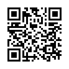 QR Code for Xav3eYVyJ6sFwx5n5qfXPMEX6XDSYN8Z2j