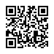 QR Code for Xav48mDp7cJt8Dyq1ppKx7JwFiwELkRhF4
