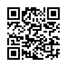 QR Code for Xav541pCBDofJEAyDS2AFMVeb4b2E4gi9s