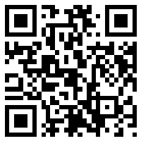 QR Code for Xav5LZzWdCWZuQLkwesmhBobwNS9ijeR7N