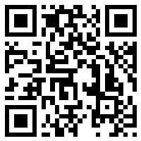 QR Code for Xav5U6uURPFXmnesAnnukQYQZVibFsPS9J