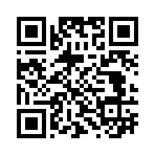 QR Code for Xav7aE27D4Uk8oV3FZfmFsjALqisiL9FfZ