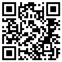 QR Code for Xav7m3bU4oUuGCjDK64Y7tQJ5jPfj6wJsL