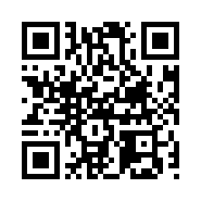QR Code for Xav9aUp6qjAwW2xxkQtaCjVMSHz53ASoex