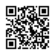 QR Code for XavAcq1jsqFasRBHtMtx72CEFQCTqD7oZY