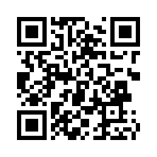 QR Code for XavBasSZ8YdQs8BbmfcETYSFjb1HMouRuK