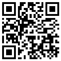 QR Code for XavBfMSvC1ZbdjHAKtF3BoLFdfAX6vQAH9