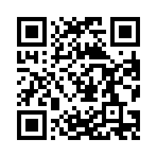 QR Code for XavEZVtirshzAbcCJrpeHTiC5n7Az4J4AA
