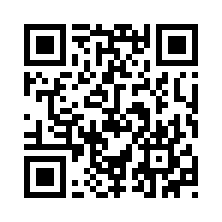 QR Code for XavFCdzXkZSwedbfZen8TQ4JCpKL7wnYu2