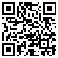 QR Code for XavHRoH18rxuqL7kD7j2TL3Y2Lx2W5MqBv