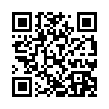 QR Code for XavJdxX9Fu5AkYM1RbZPqLQn8hohAmHzJe