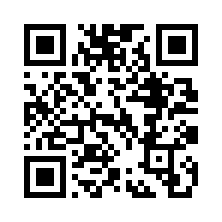 QR Code for XavKoXweC6m9nBFe46nNfDiTLLHHUhXynU