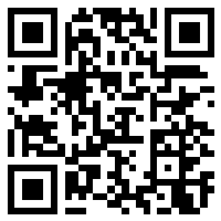 QR Code for XavL4vM1qPyBngcFSEERVmZ6N6SwBYpCw8