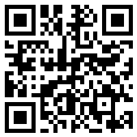 QR Code for XavLm5n4eFVFN7vhek1GbgnfNDV1FcV5vd