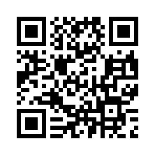 QR Code for XavM1AT2pJ1UvmNT2in3xPMLZDRA3L643z
