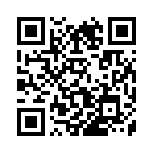 QR Code for XavNWV4XxY8o1KxY44JmZweKBPAke3eRgt