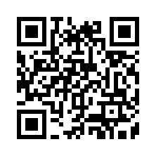 QR Code for XavPUYDLcvpb5ZAF5Q3YtkpZy3bs4E5mvY