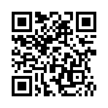QR Code for XavQdAsgrWojSqxmE1vQJNb7ELWxRFSqJ5