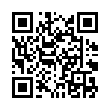 QR Code for XavRqP5oSwr7ZYBBJLXvwSadsSWfiK7xpH