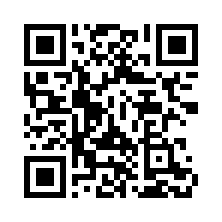 QR Code for XavTQDr5PRFJCuhKdKc5eFUjjytap42mfH
