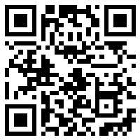 QR Code for XavVRGDKcfBhDgFzAERbLzBQn4ocNx1Yu9
