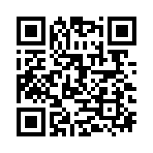 QR Code for XavXFiFkNq3AQhAM4oLevVR5HdFs8vKrqP