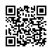 QR Code for XavY2tDkbpGvGec9FSxjr7PDJ1ysyK37nn