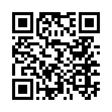 QR Code for XavYKmerSACWHkf5RSMnFncSRtLrAkTF1C