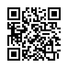 QR Code for XavZFzUGTLEMgqmkKfucFsFHv8KcFdnVS7