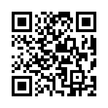 QR Code for XavcG6GkLCyLLp1SrSXCZzmZY451tu2TyL
