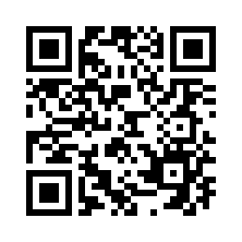 QR Code for XavcGVkbSWnP8q2yAzDLjw978MrRMVr87J