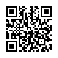 QR Code for XavcZN48Cni81busCihiqBLo192kcBJv18