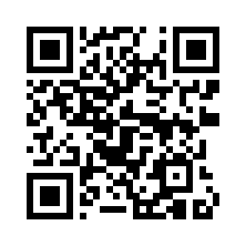 QR Code for XavdcnXJSPwDBdbJApgpiwZNCWB6nVgHmf