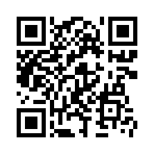 QR Code for Xavep14efEbCzay5Mk2Y6jQGRPHpi4WX6r