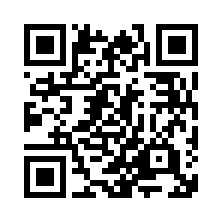 QR Code for XavfbD9bAcGKi6VppjRZh3DYA8g7dzHTJU
