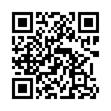 QR Code for XavgQn4GA2aDBPHFqSGk2NqdR3b3aRGp1w