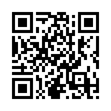QR Code for Xavgq2rFMc8tfn8PojVR67tUJTY3D2CjZP